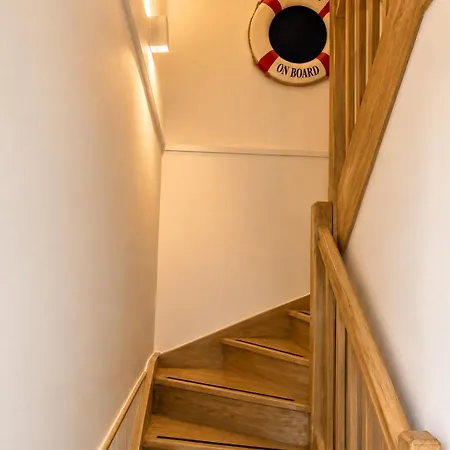 Casa vacanze Maison 4 - Résidence Les Hauts De Cocraud La Flotte