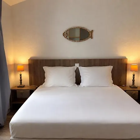 Casa vacanze Maison 4 - Résidence Les Hauts De Cocraud La Flotte