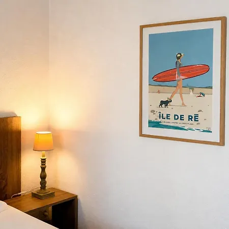 Maison 4 - Les Hauts De Cocraud