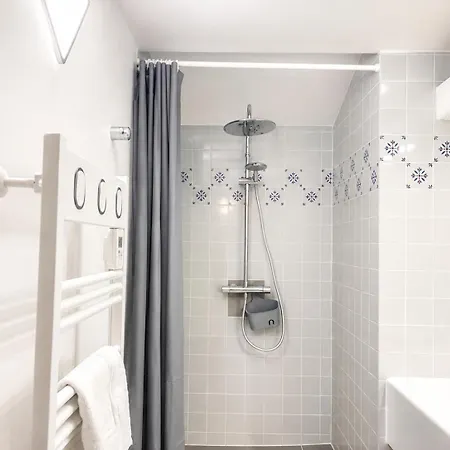 Casa vacanze Maison 4 - Résidence Les Hauts De Cocraud